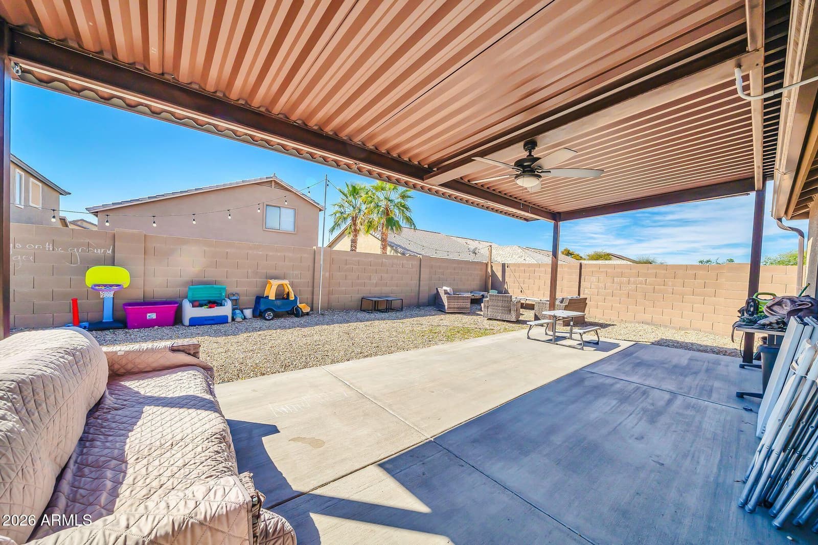 11779 W BELMONT Drive, Avondale, AZ 85323 — photo 31 of 33