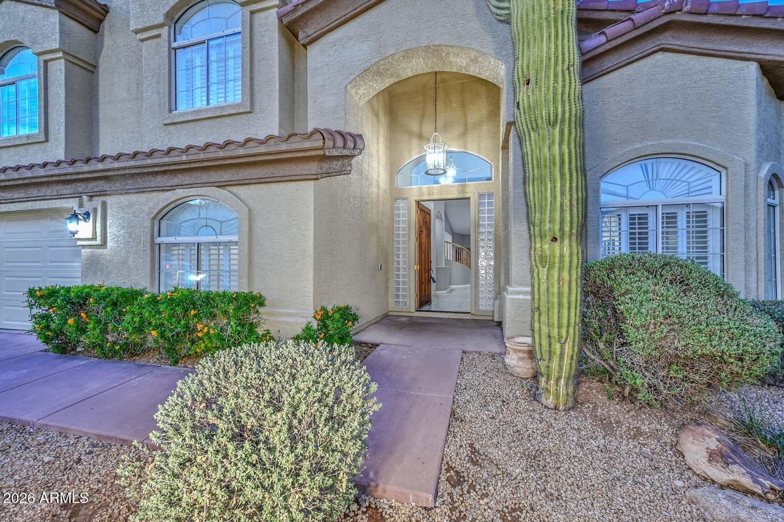 1942 E CLAIRE Drive E, Phoenix, AZ 85022 — photo 15 of 80