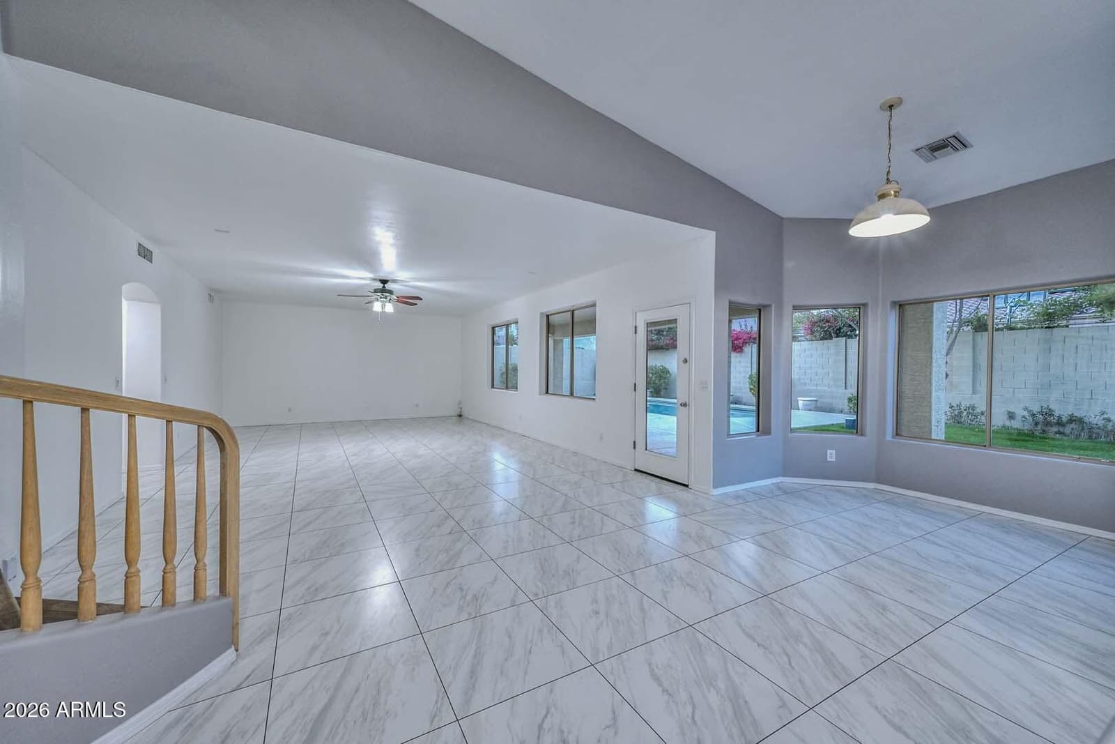 1942 E CLAIRE Drive E, Phoenix, AZ 85022 — photo 24 of 80