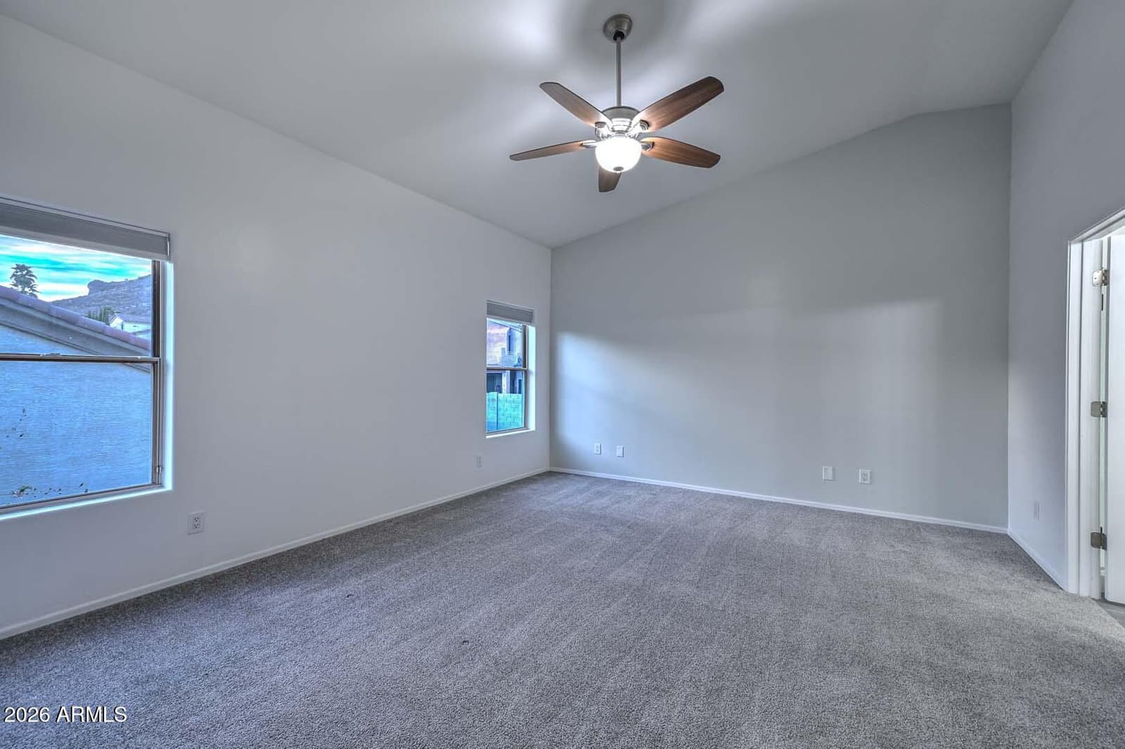1942 E CLAIRE Drive E, Phoenix, AZ 85022 — photo 27 of 80
