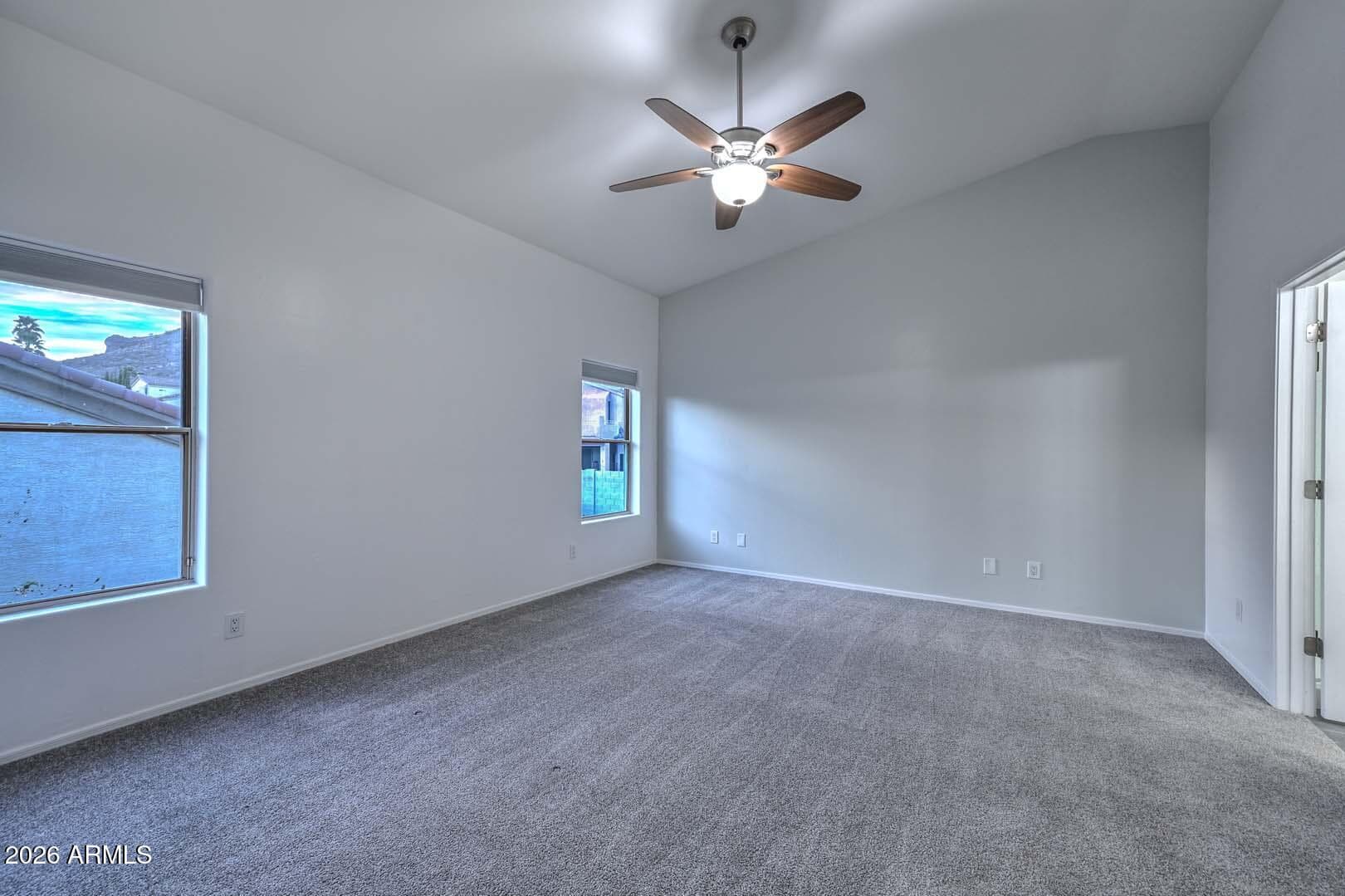 1942 E CLAIRE Drive E, Phoenix, AZ 85022 — photo 27 of 80