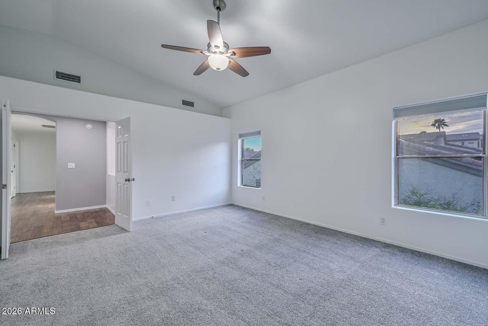 1942 E CLAIRE Drive E, Phoenix, AZ 85022 — photo 28 of 80