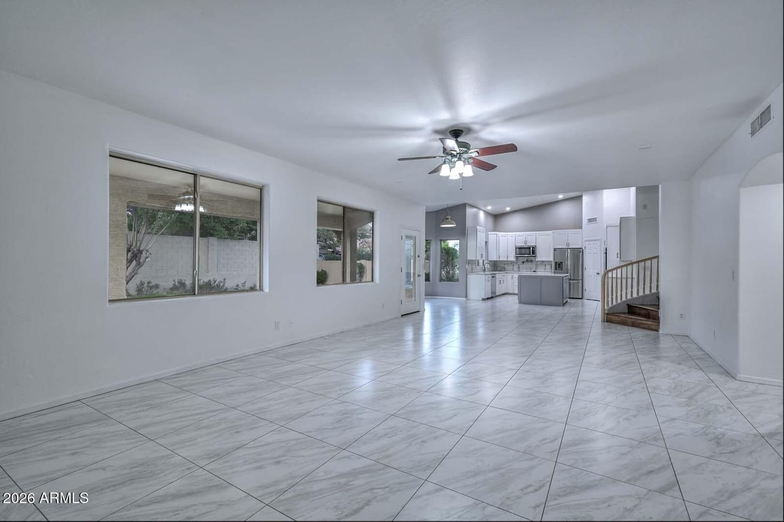 1942 E CLAIRE Drive E, Phoenix, AZ 85022 — photo 31 of 80
