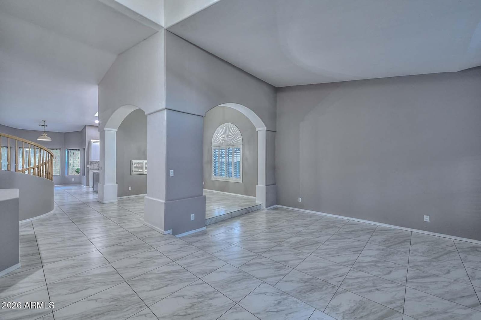 1942 E CLAIRE Drive E, Phoenix, AZ 85022 — photo 32 of 80
