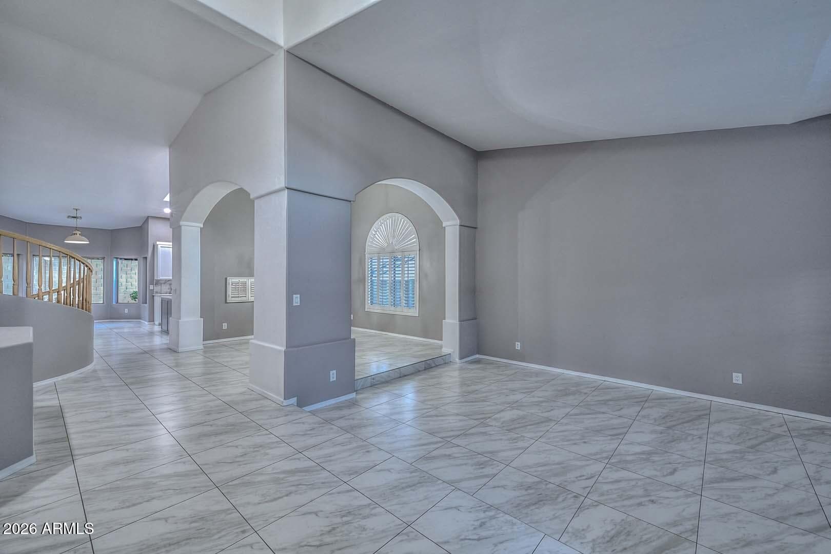 1942 E CLAIRE Drive E, Phoenix, AZ 85022 — photo 32 of 80