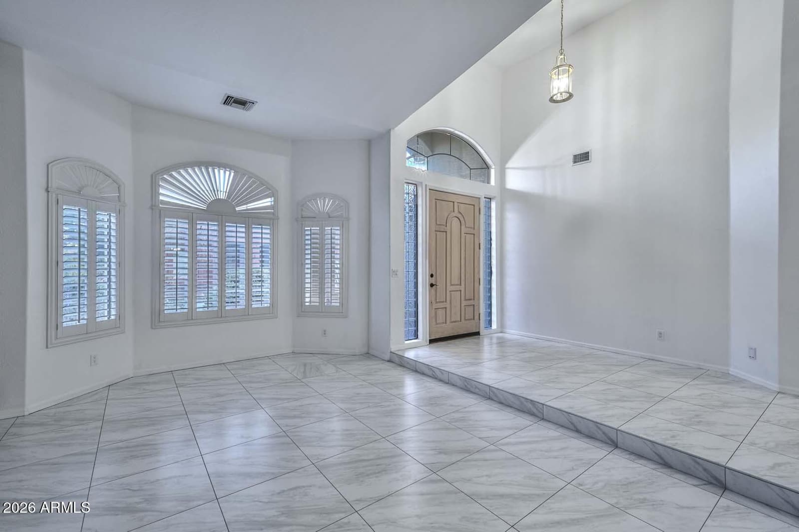 1942 E CLAIRE Drive E, Phoenix, AZ 85022 — photo 34 of 80
