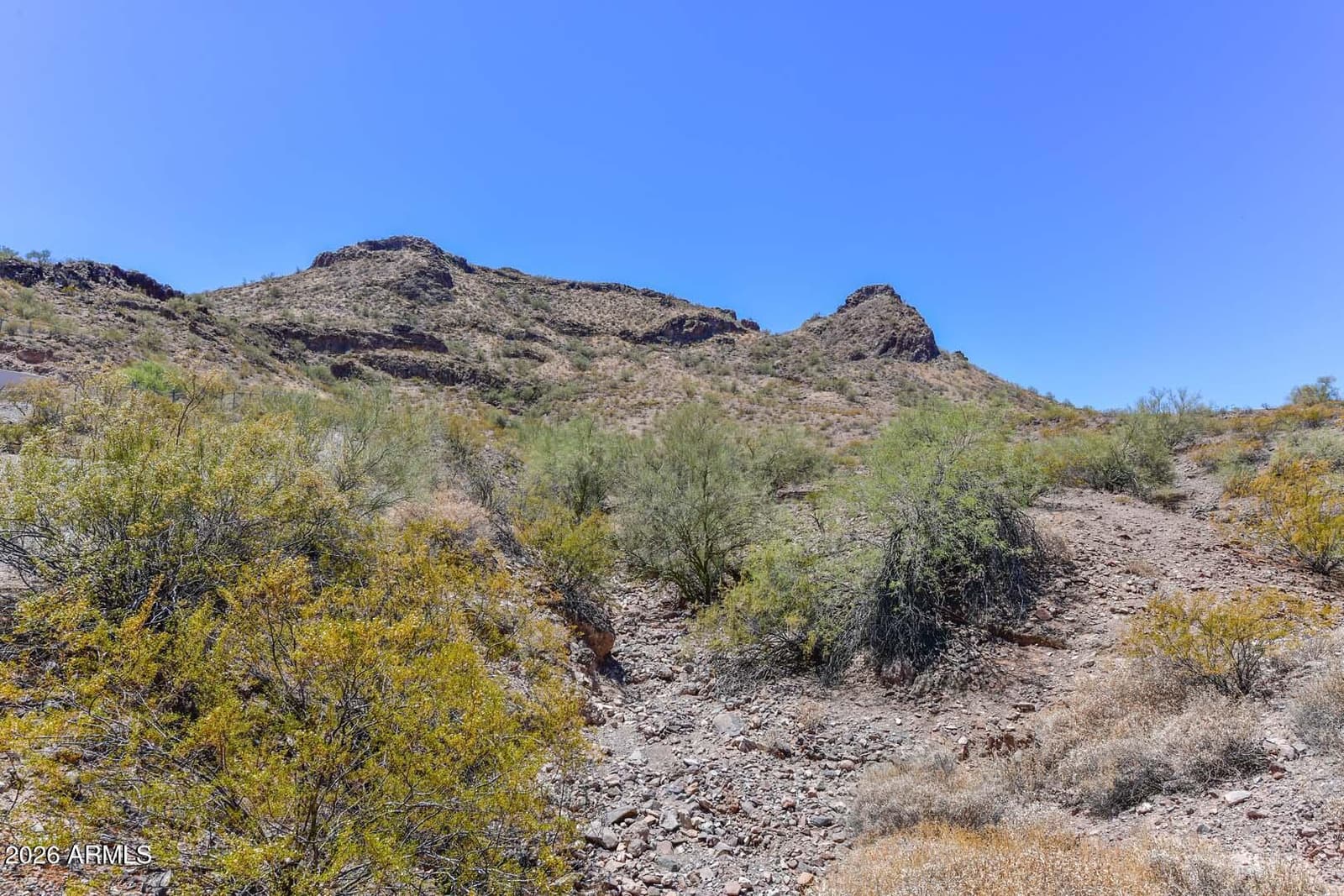 1942 E CLAIRE Drive E, Phoenix, AZ 85022 — photo 35 of 80