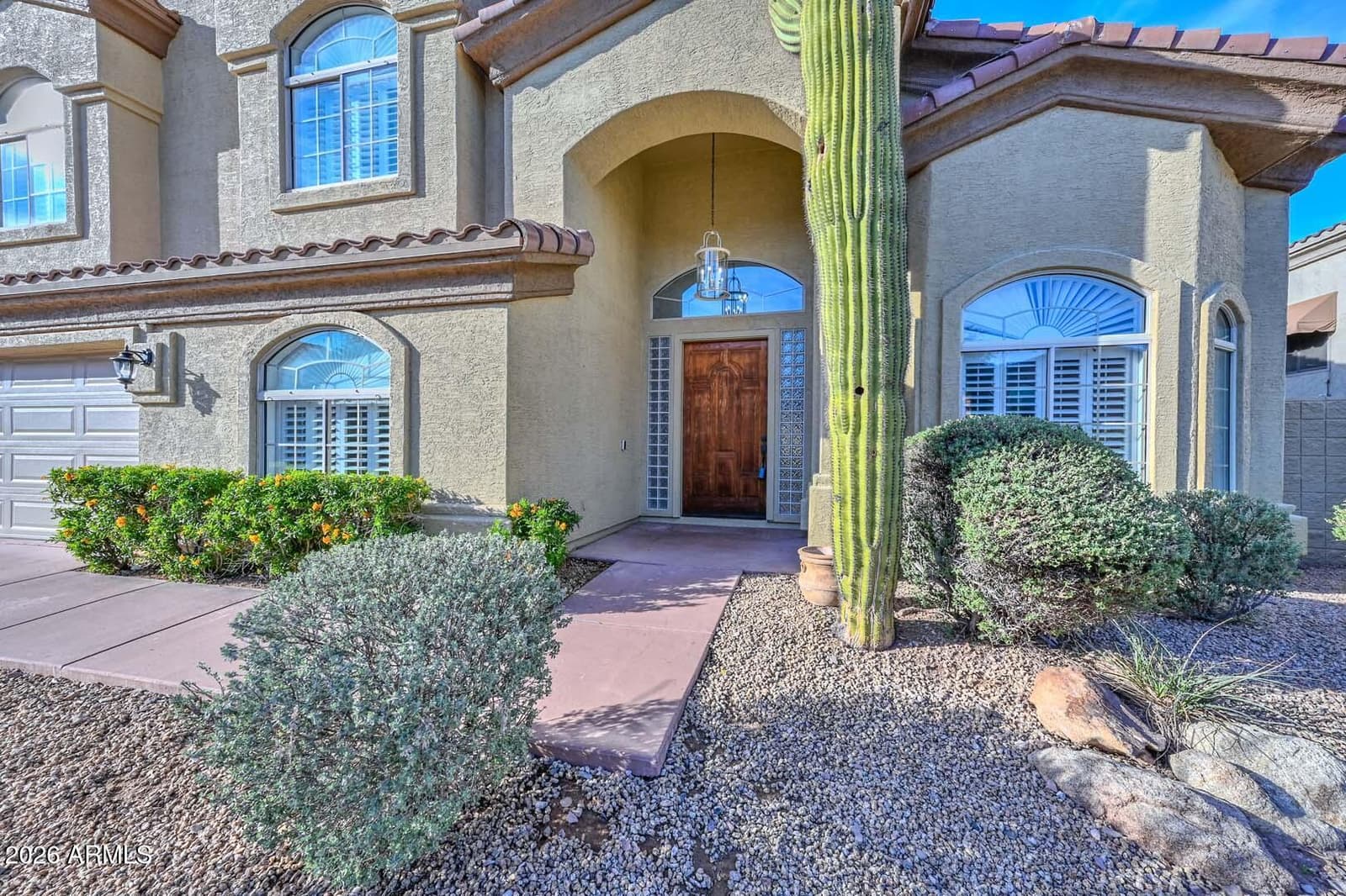1942 E CLAIRE Drive E, Phoenix, AZ 85022 — photo 38 of 80
