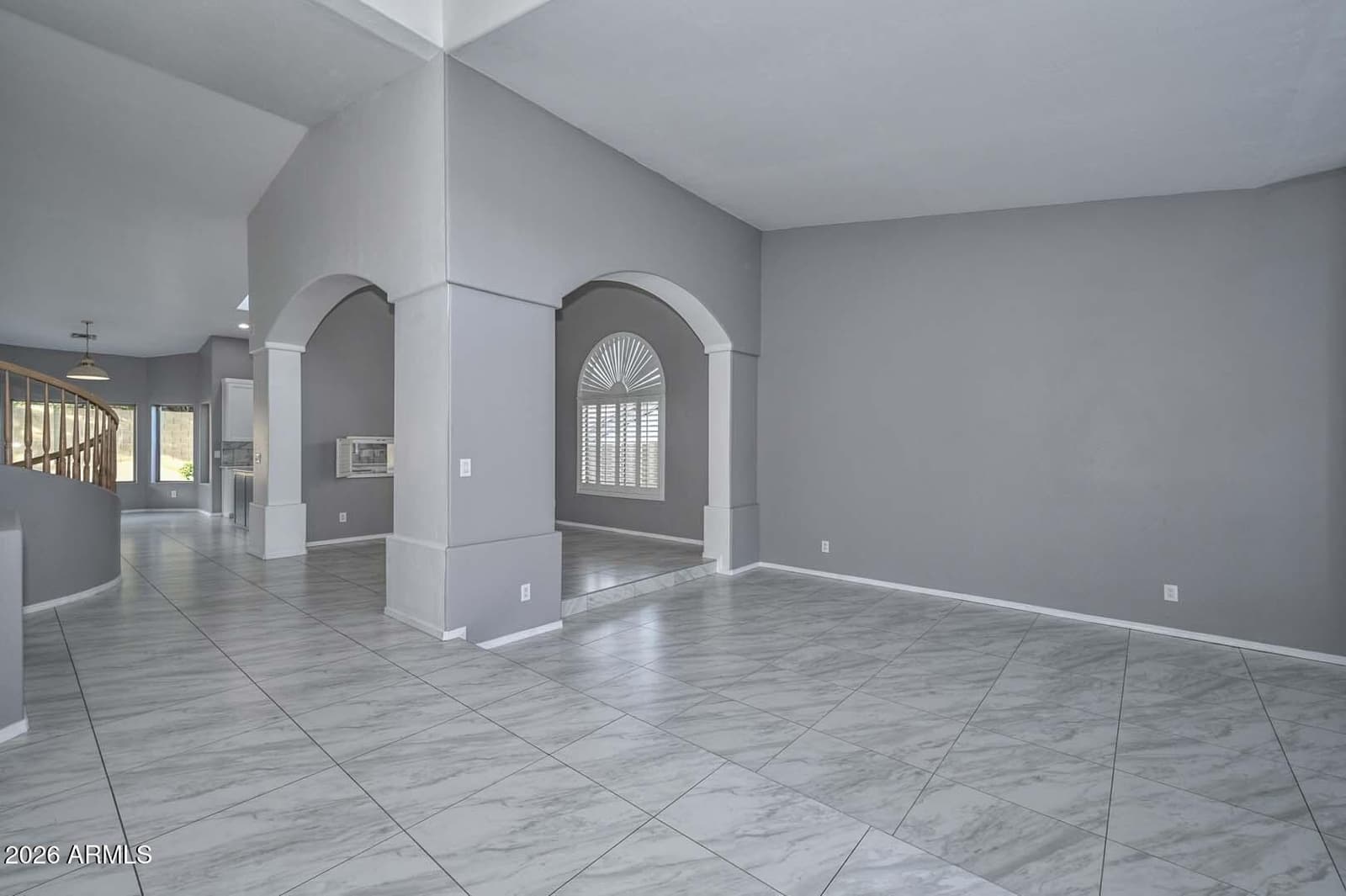 1942 E CLAIRE Drive E, Phoenix, AZ 85022 — photo 45 of 80