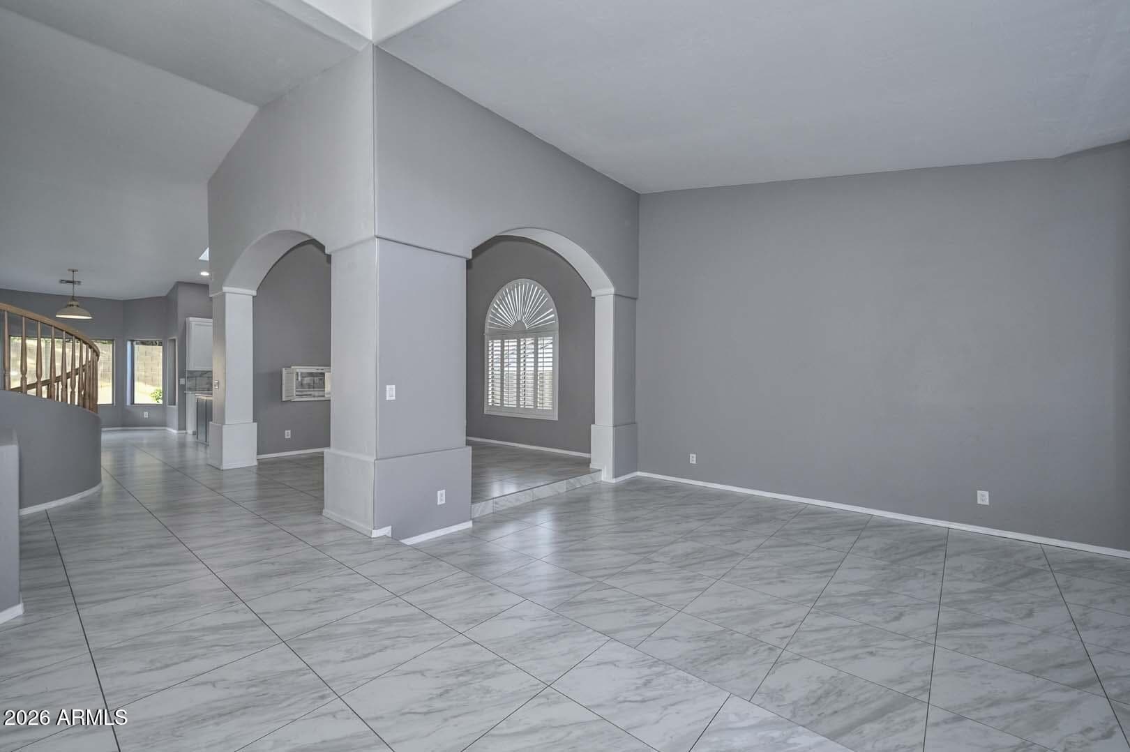 1942 E CLAIRE Drive E, Phoenix, AZ 85022 — photo 45 of 80