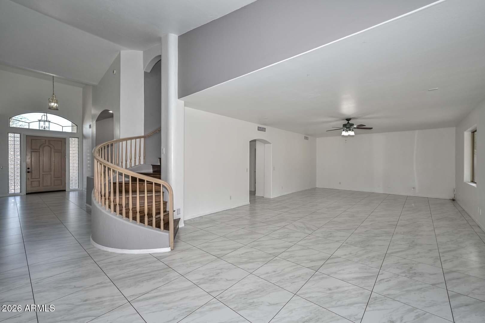 1942 E CLAIRE Drive E, Phoenix, AZ 85022 — photo 49 of 80
