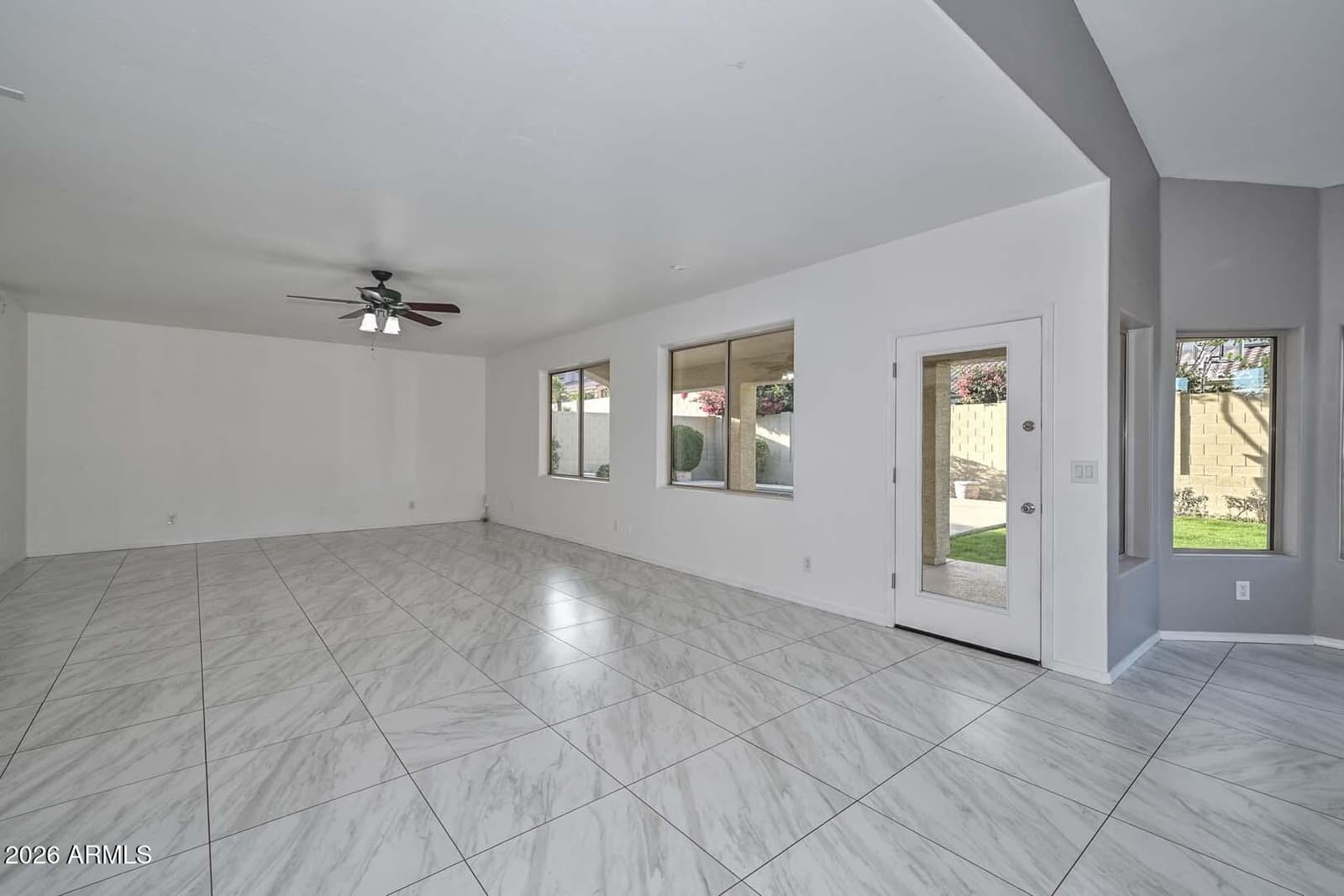 1942 E CLAIRE Drive E, Phoenix, AZ 85022 — photo 50 of 80