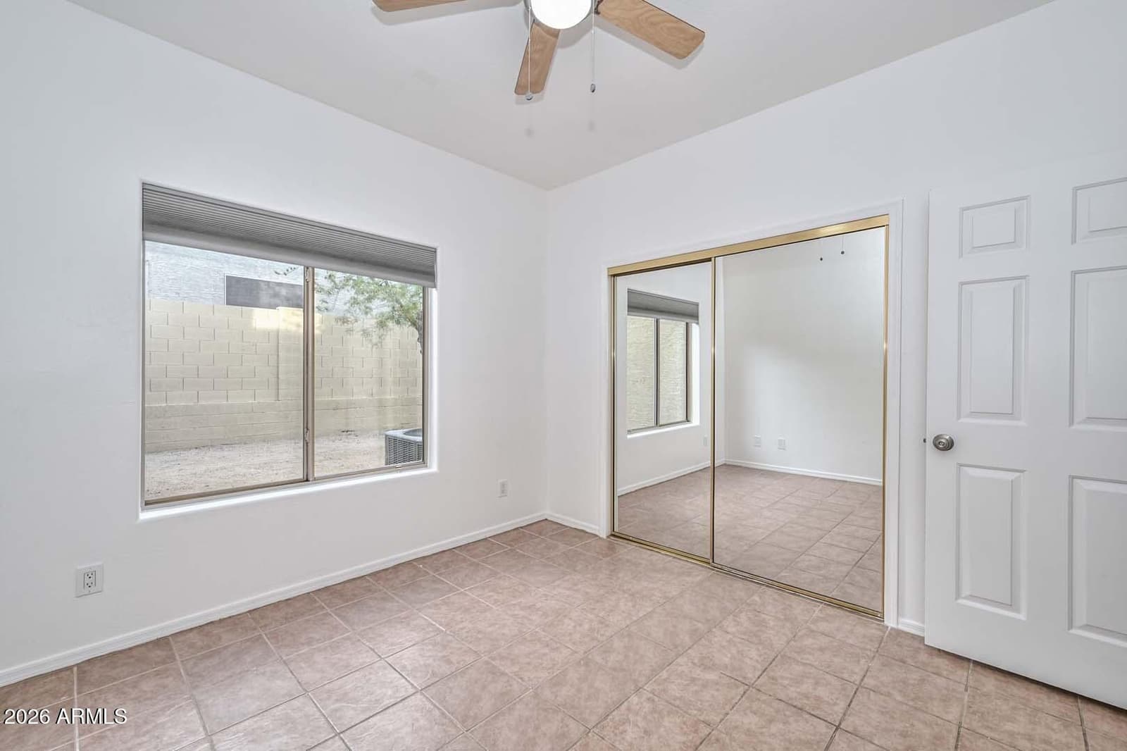 1942 E CLAIRE Drive E, Phoenix, AZ 85022 — photo 58 of 80