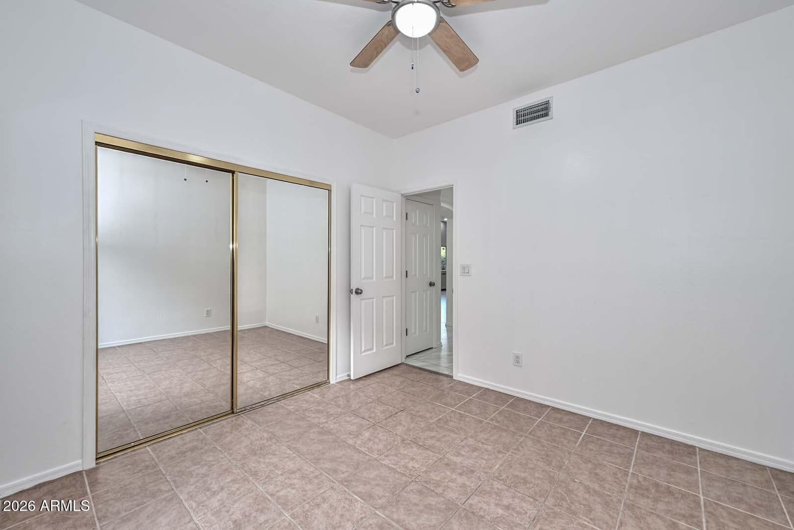 1942 E CLAIRE Drive E, Phoenix, AZ 85022 — photo 59 of 80
