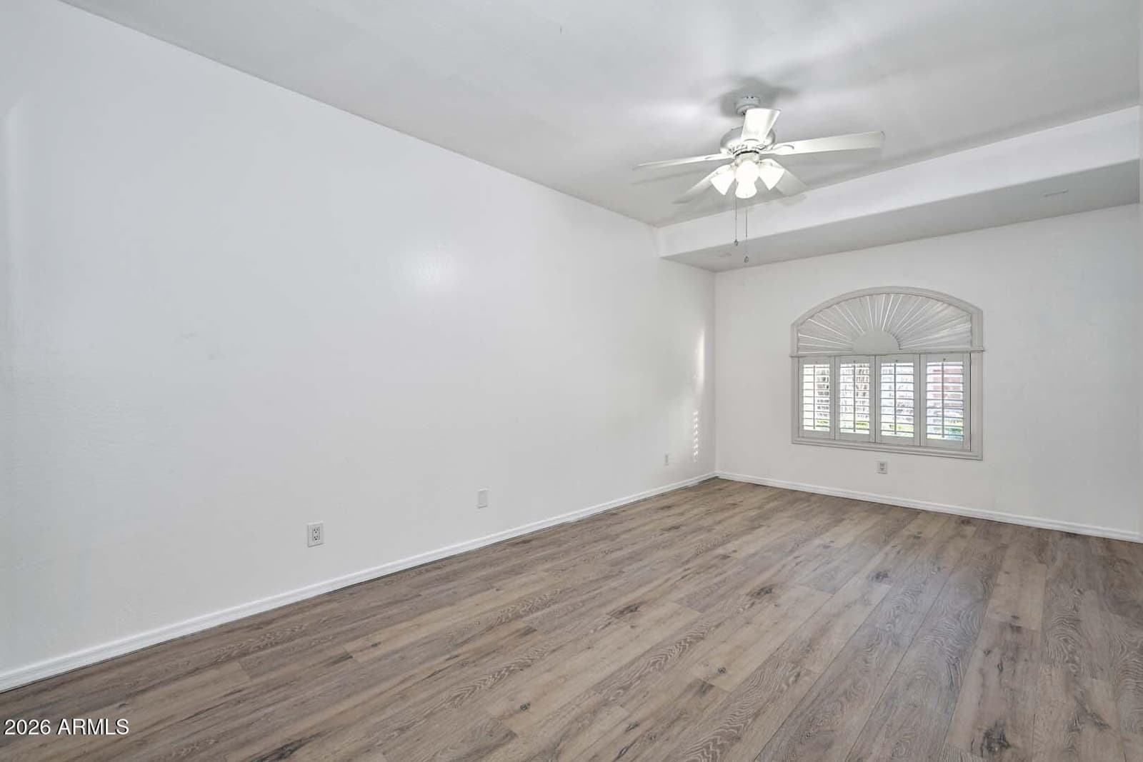 1942 E CLAIRE Drive E, Phoenix, AZ 85022 — photo 60 of 80