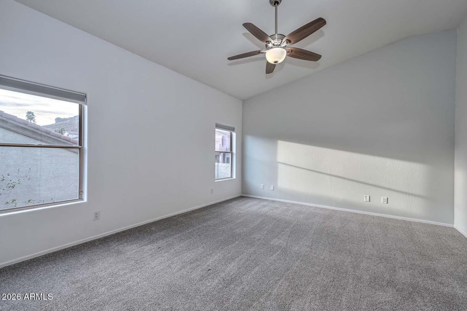 1942 E CLAIRE Drive E, Phoenix, AZ 85022 — photo 66 of 80