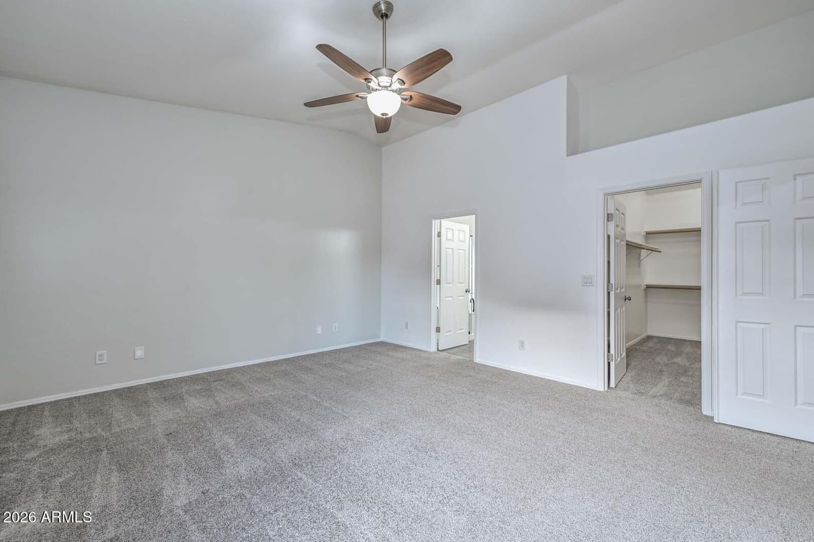 1942 E CLAIRE Drive E, Phoenix, AZ 85022 — photo 67 of 80