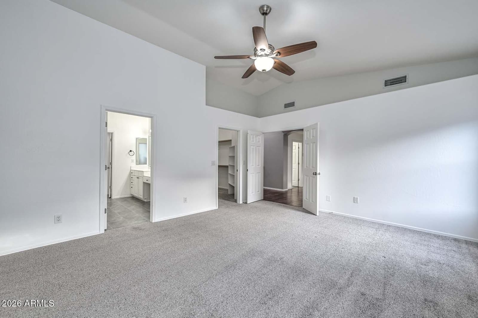 1942 E CLAIRE Drive E, Phoenix, AZ 85022 — photo 12 of 80