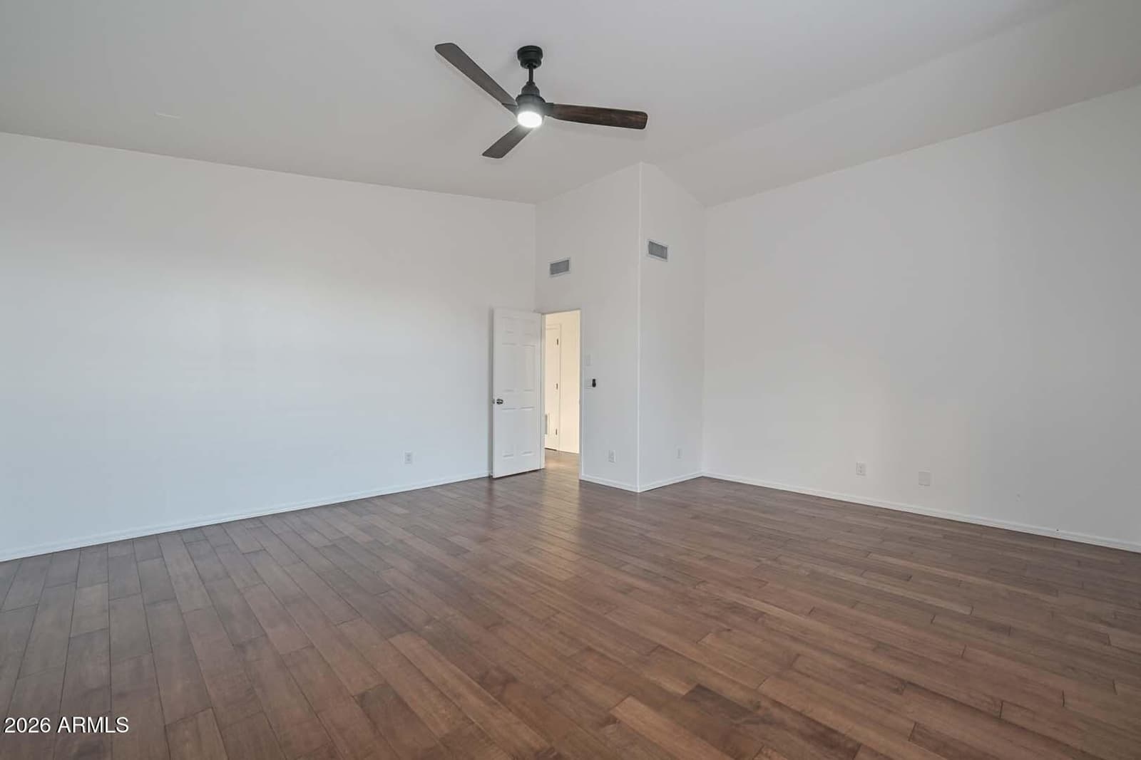 1942 E CLAIRE Drive E, Phoenix, AZ 85022 — photo 71 of 80