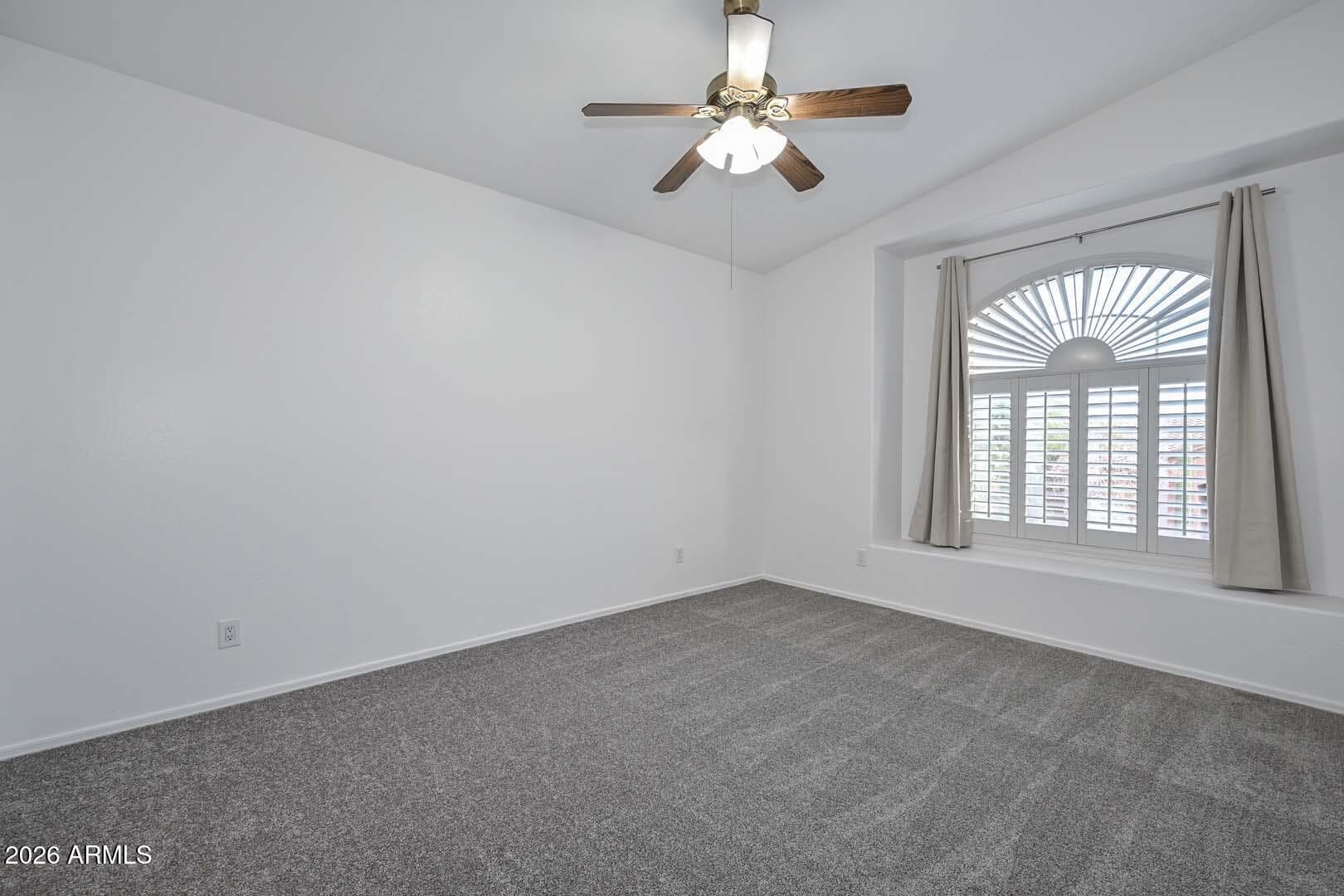 1942 E CLAIRE Drive E, Phoenix, AZ 85022 — photo 72 of 80