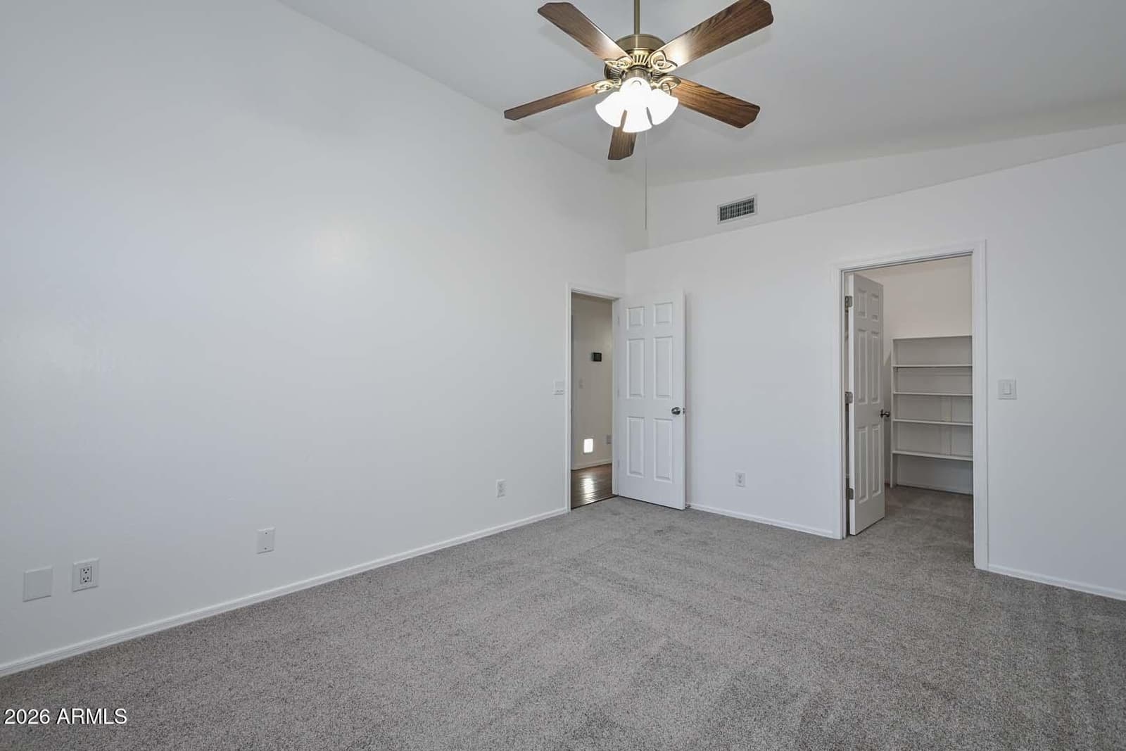 1942 E CLAIRE Drive E, Phoenix, AZ 85022 — photo 73 of 80
