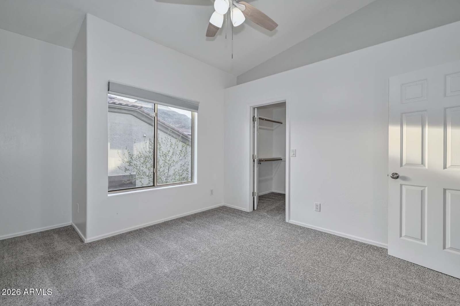 1942 E CLAIRE Drive E, Phoenix, AZ 85022 — photo 74 of 80