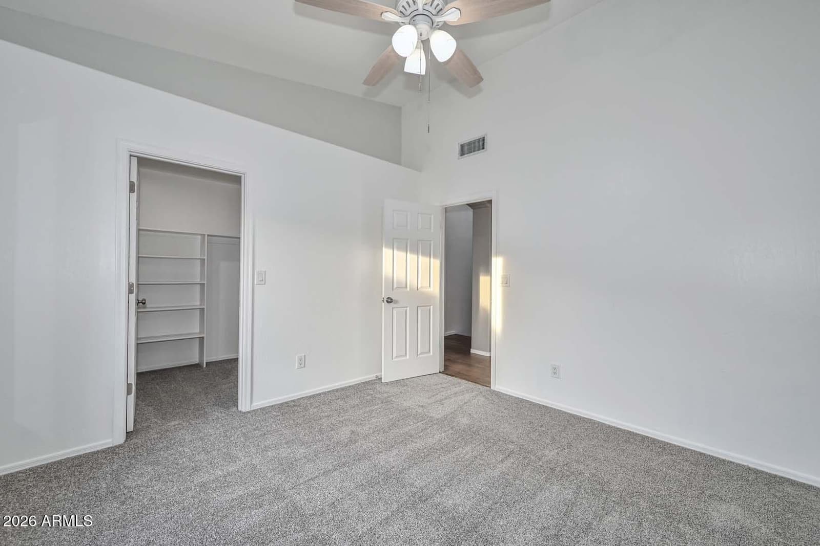 1942 E CLAIRE Drive E, Phoenix, AZ 85022 — photo 75 of 80