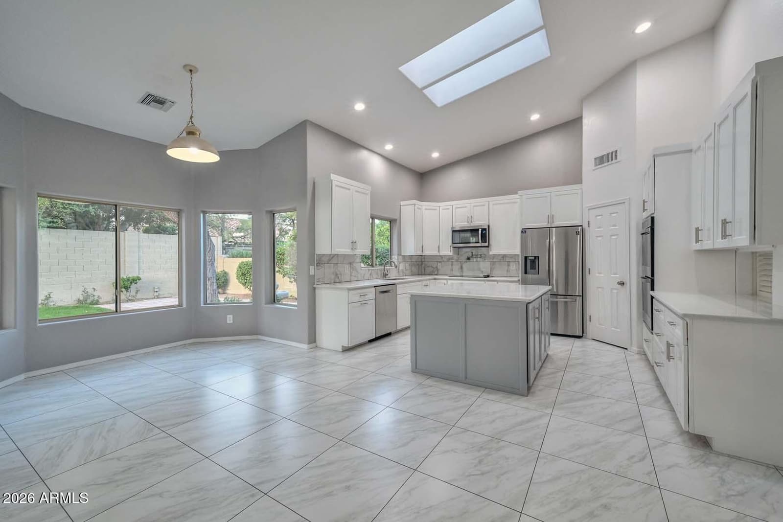 1942 E CLAIRE Drive E, Phoenix, AZ 85022 — photo 80 of 80