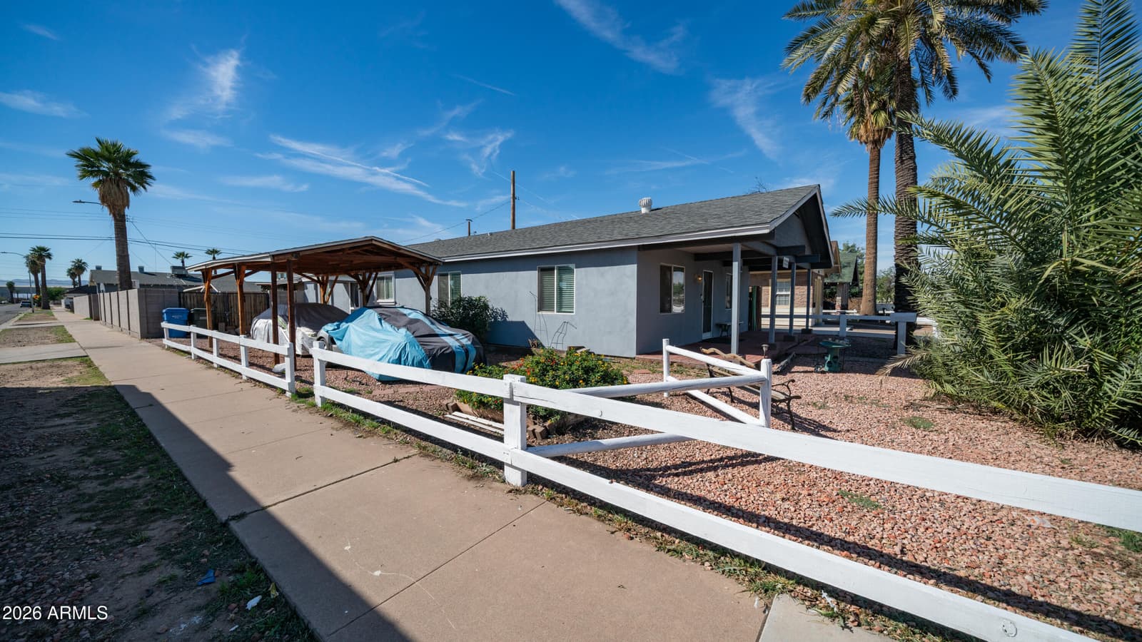 2201 W ADAMS Street, Phoenix, AZ 85009 — photo 4 of 27