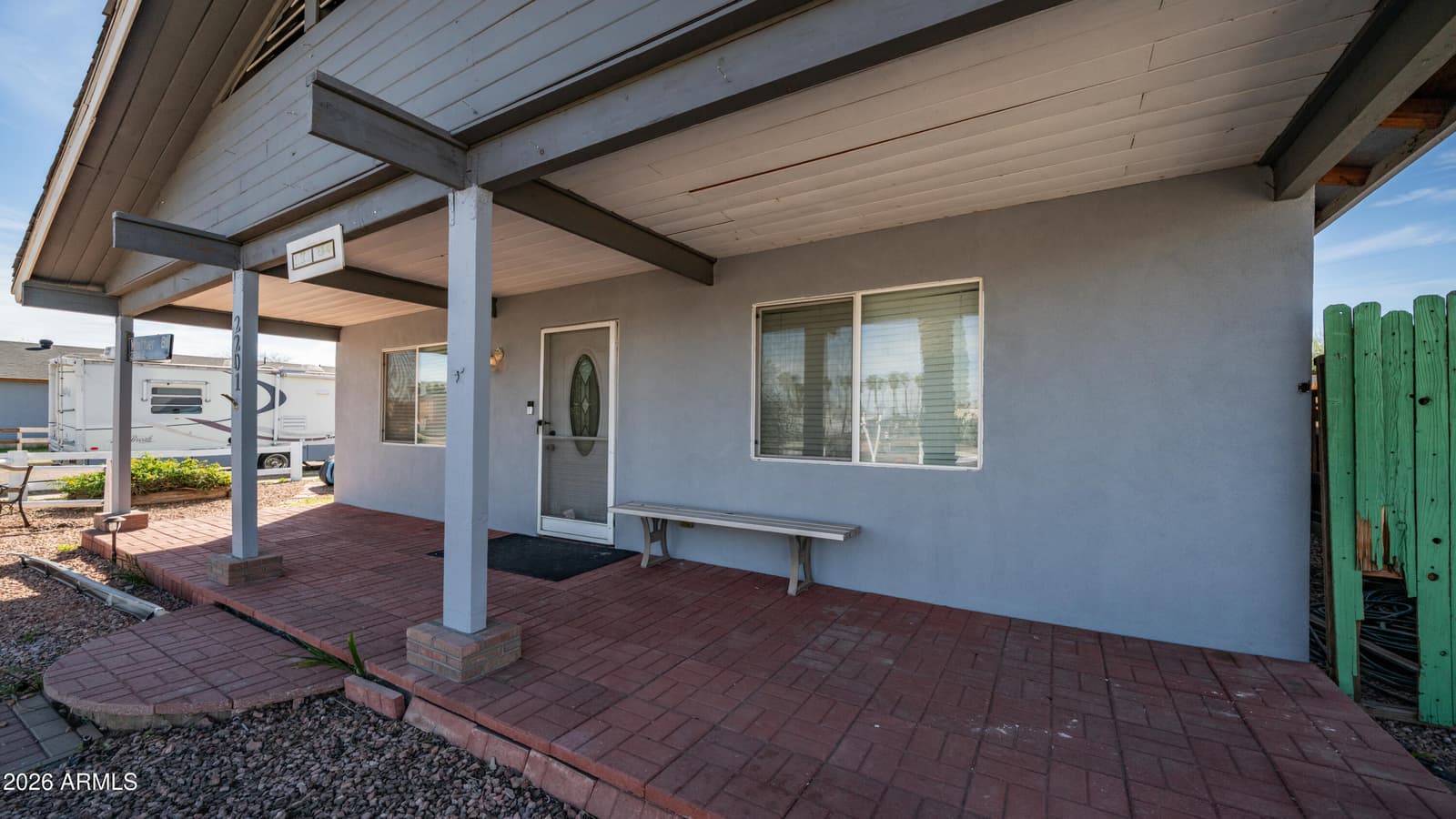 2201 W ADAMS Street, Phoenix, AZ 85009 — photo 5 of 27