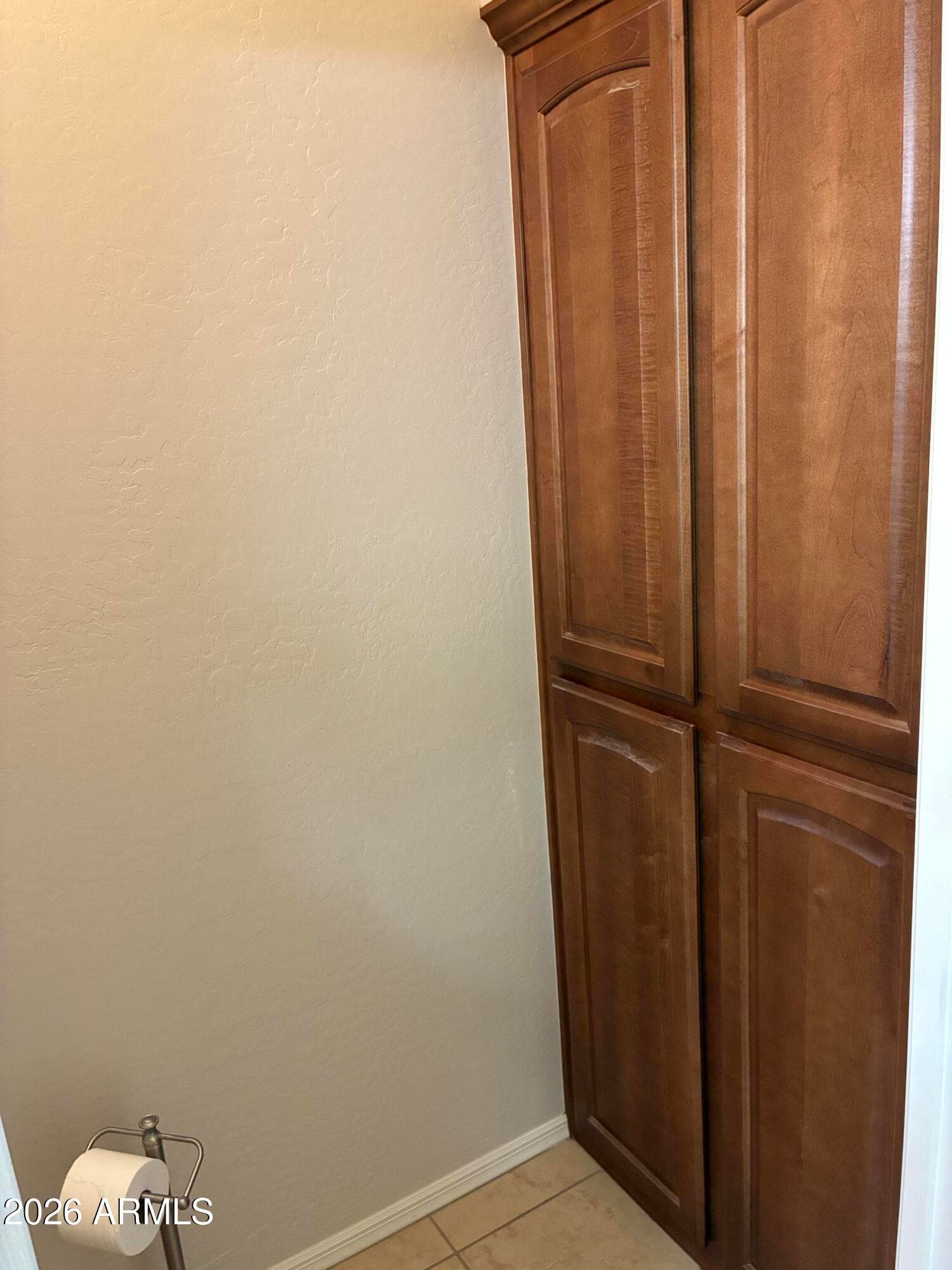 2663 S SPRINGWOOD Boulevard 321, Mesa, AZ 85209 — photo 17 of 30