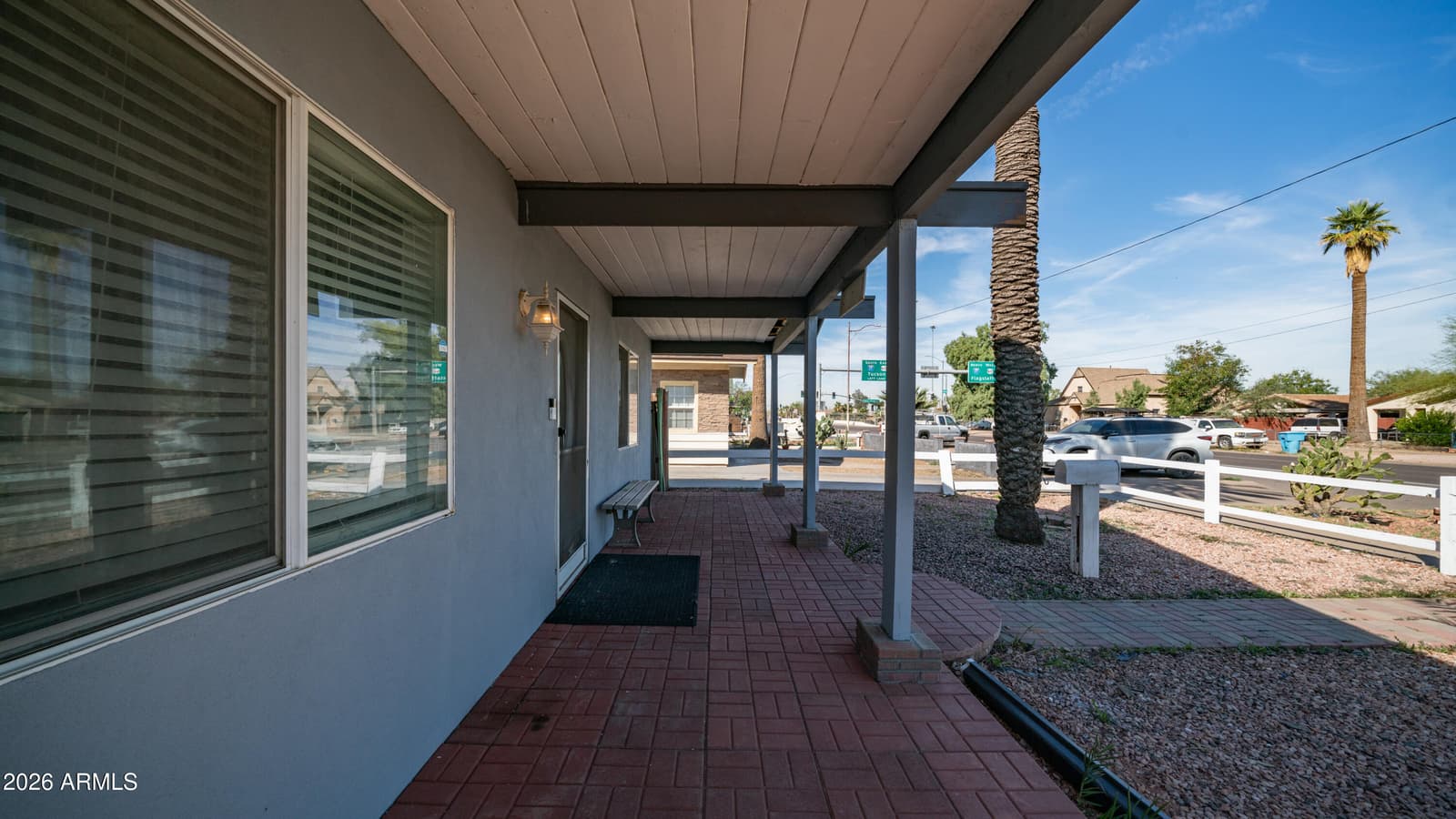 2201 W ADAMS Street, Phoenix, AZ 85009 — photo 6 of 27