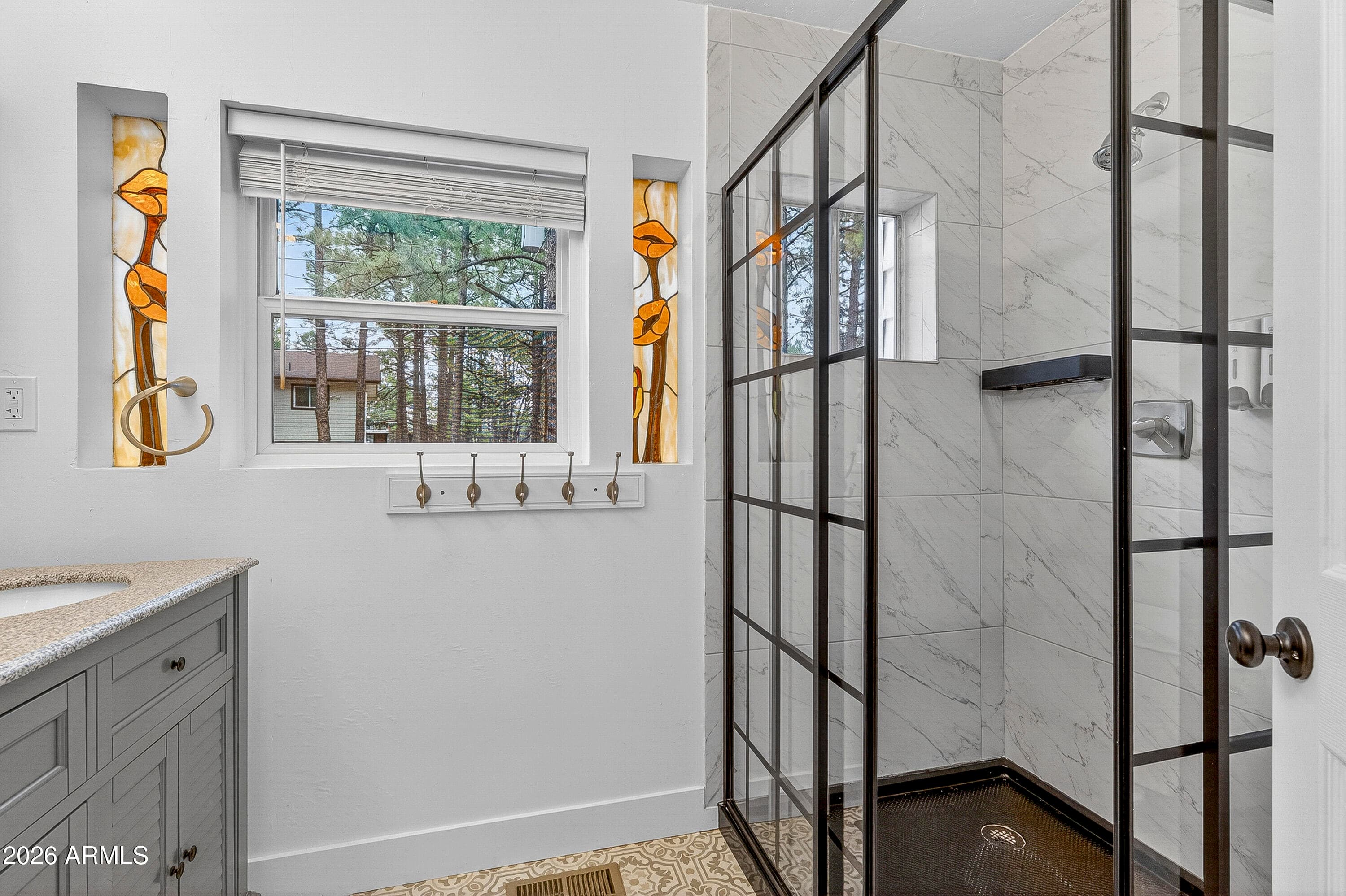 530 N CHARLES Road, Flagstaff, AZ 86001 — photo 41 of 54