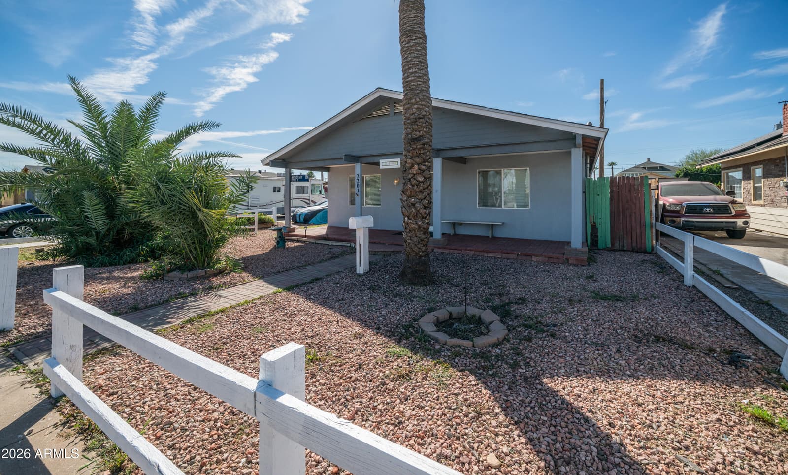 2201 W ADAMS Street, Phoenix, AZ 85009 — photo 7 of 27