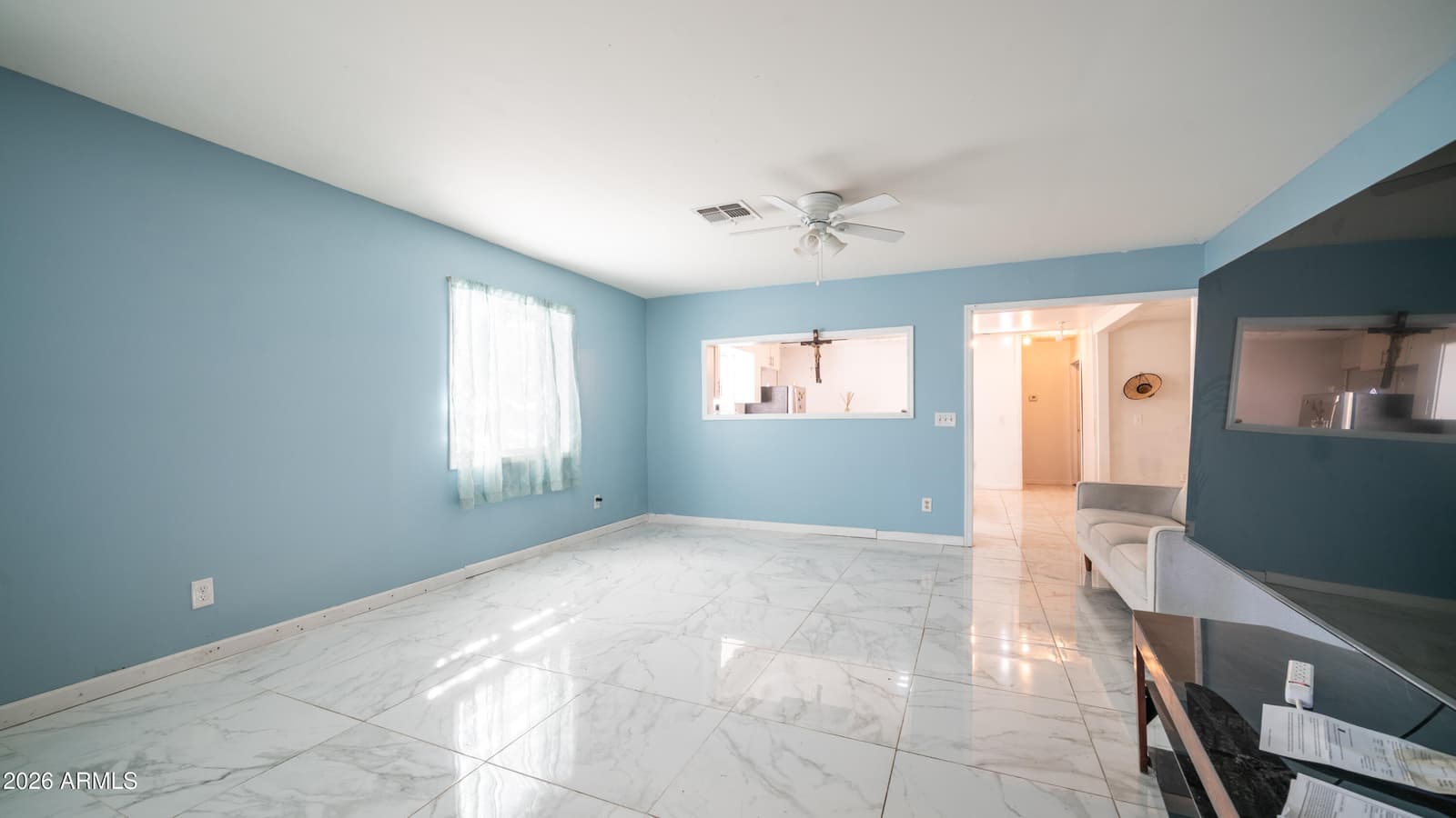 2201 W ADAMS Street, Phoenix, AZ 85009 — photo 8 of 27
