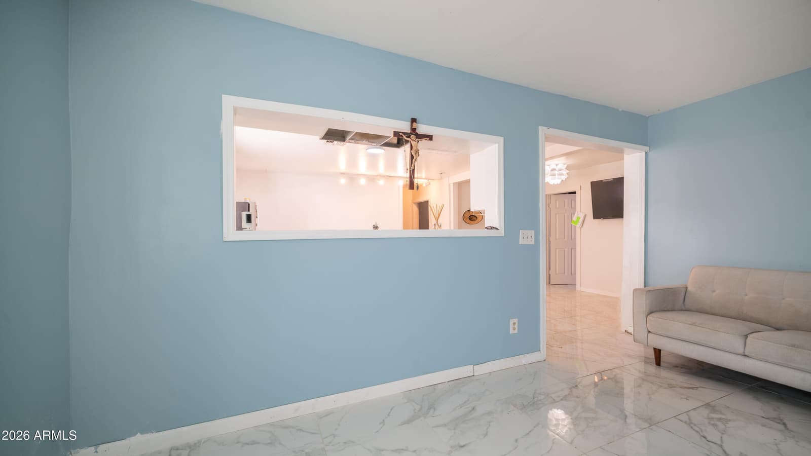 2201 W ADAMS Street, Phoenix, AZ 85009 — photo 9 of 27