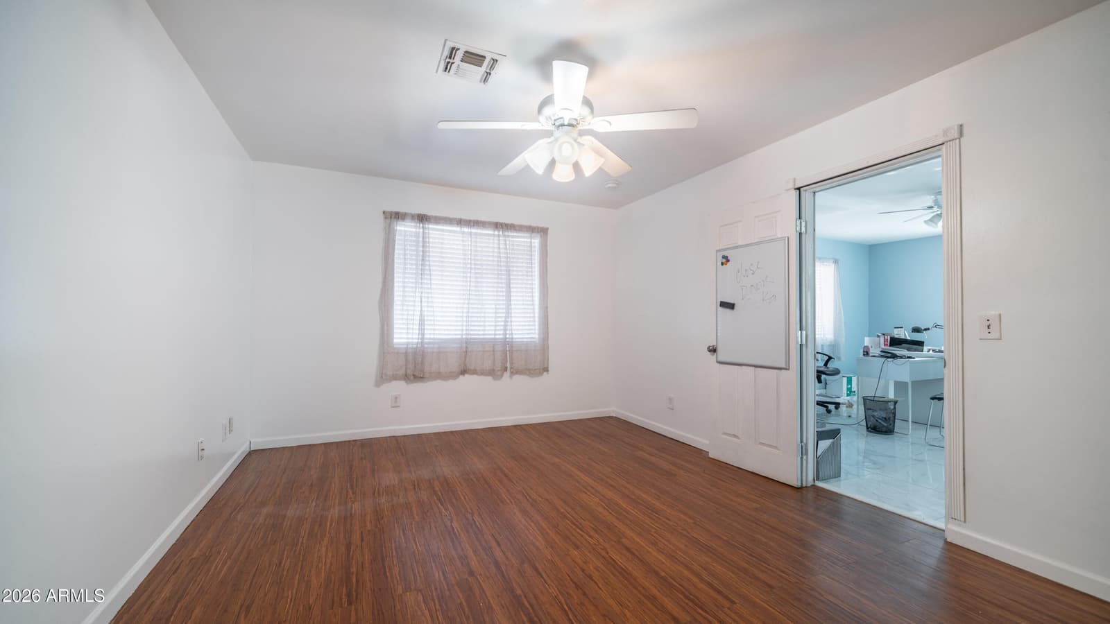 2201 W ADAMS Street, Phoenix, AZ 85009 — photo 15 of 27
