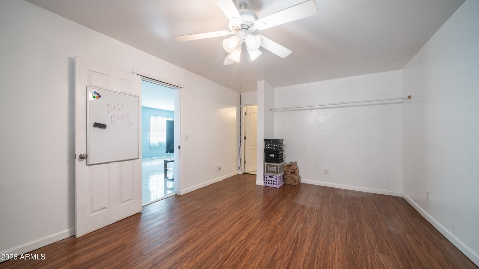 2201 W ADAMS Street, Phoenix, AZ 85009 — photo 14 of 27