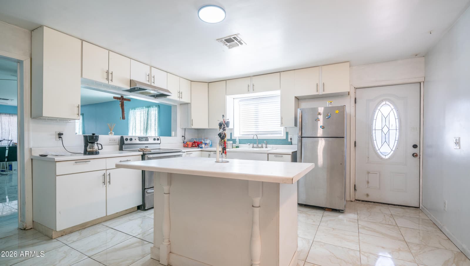 2201 W ADAMS Street, Phoenix, AZ 85009 — photo 11 of 27