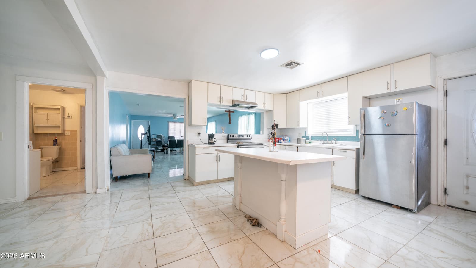 2201 W ADAMS Street, Phoenix, AZ 85009 — photo 12 of 27