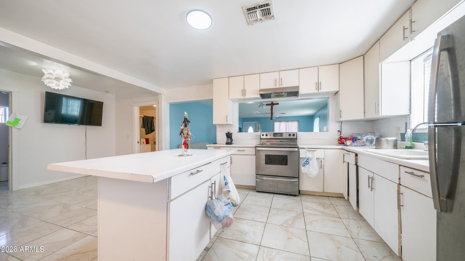 2201 W ADAMS Street, Phoenix, AZ 85009 — photo 13 of 27