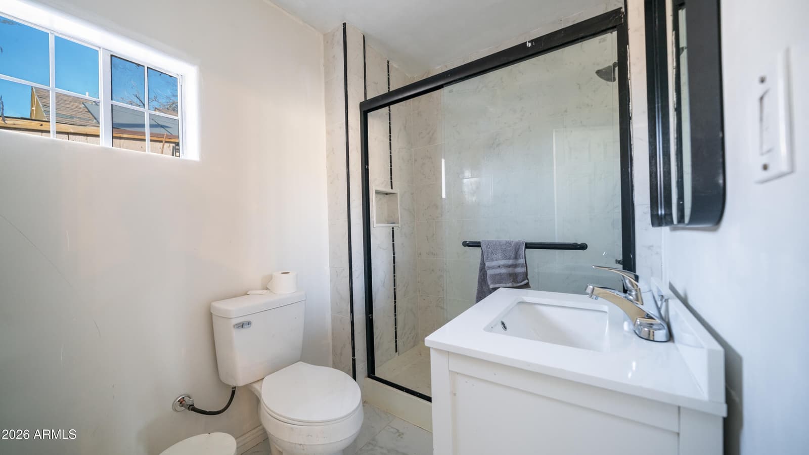 2201 W ADAMS Street, Phoenix, AZ 85009 — photo 16 of 27