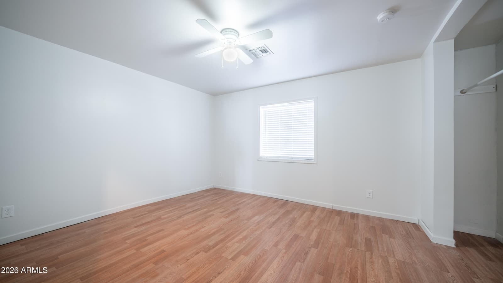 2201 W ADAMS Street, Phoenix, AZ 85009 — photo 17 of 27