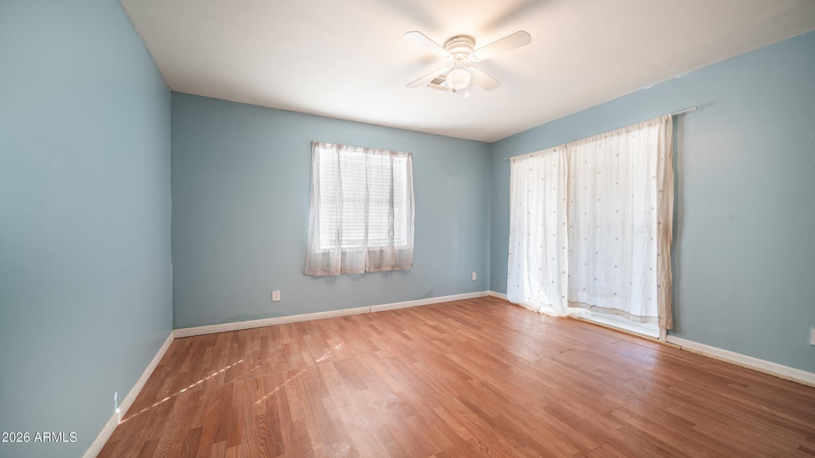 2201 W ADAMS Street, Phoenix, AZ 85009 — photo 18 of 27