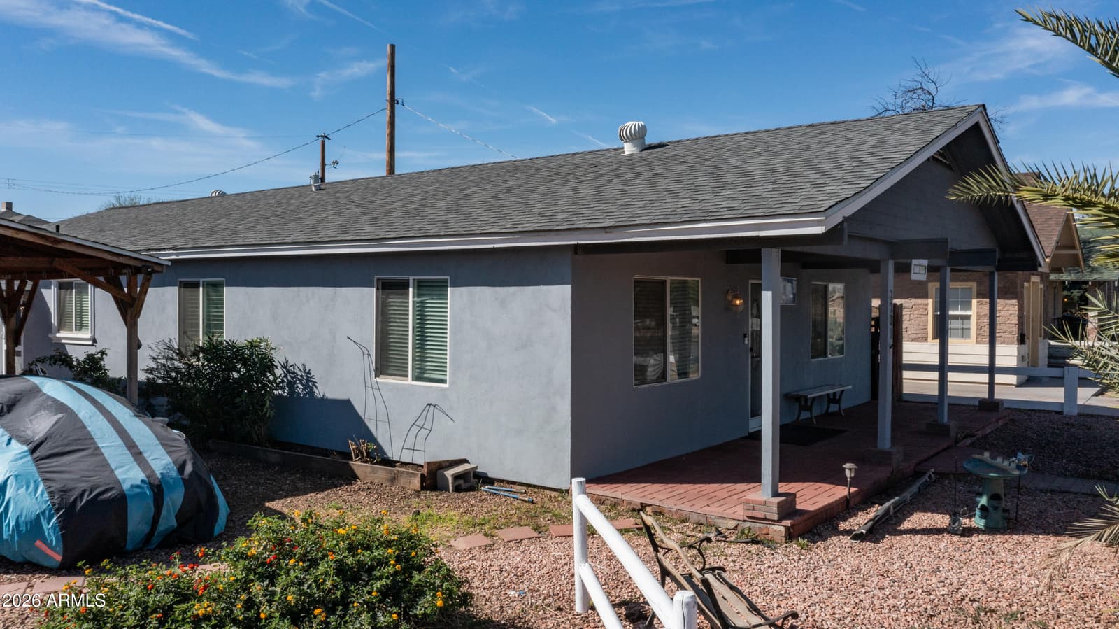 2201 W ADAMS Street, Phoenix, AZ 85009 — photo 19 of 27