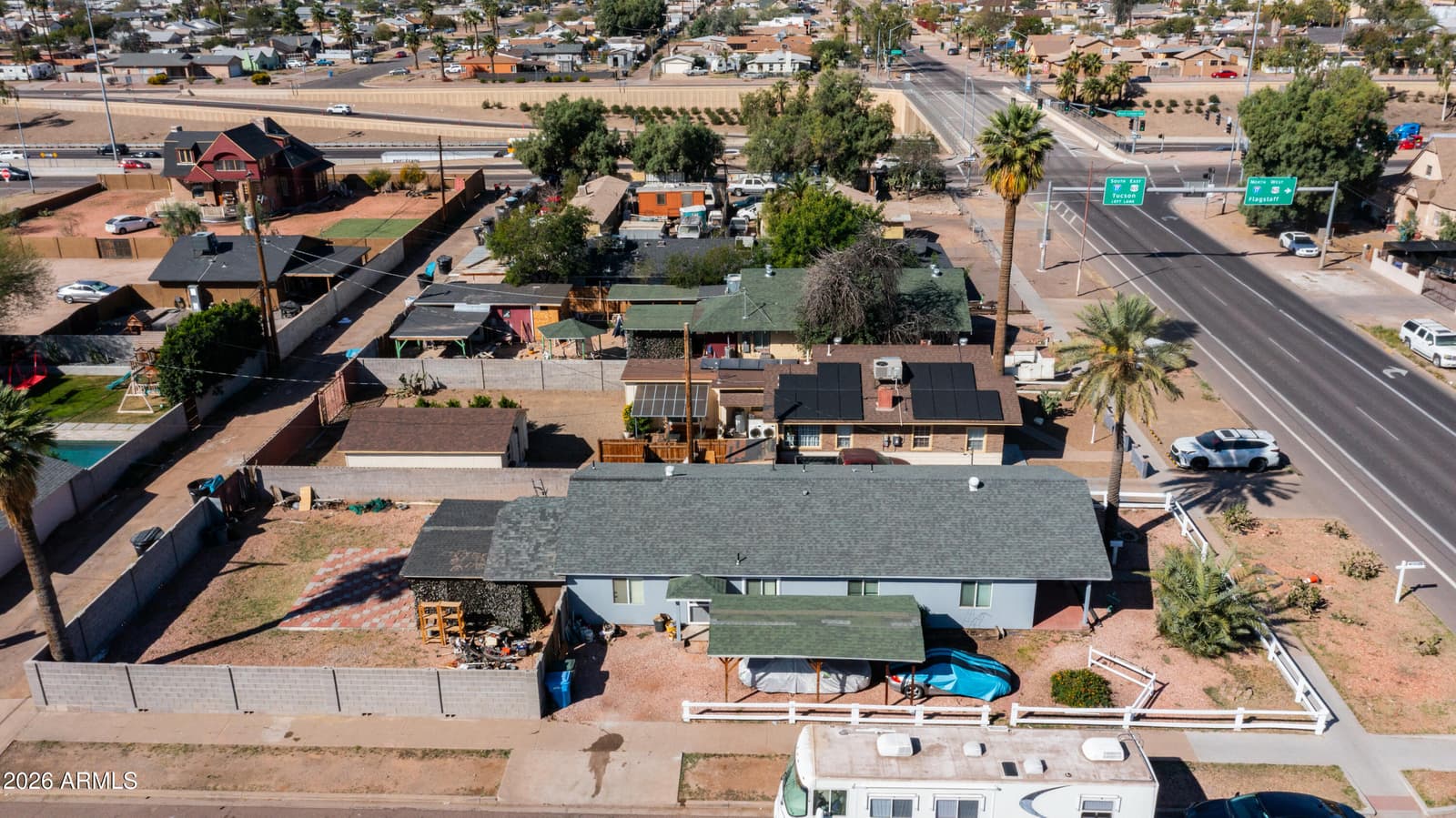 2201 W ADAMS Street, Phoenix, AZ 85009 — photo 20 of 27