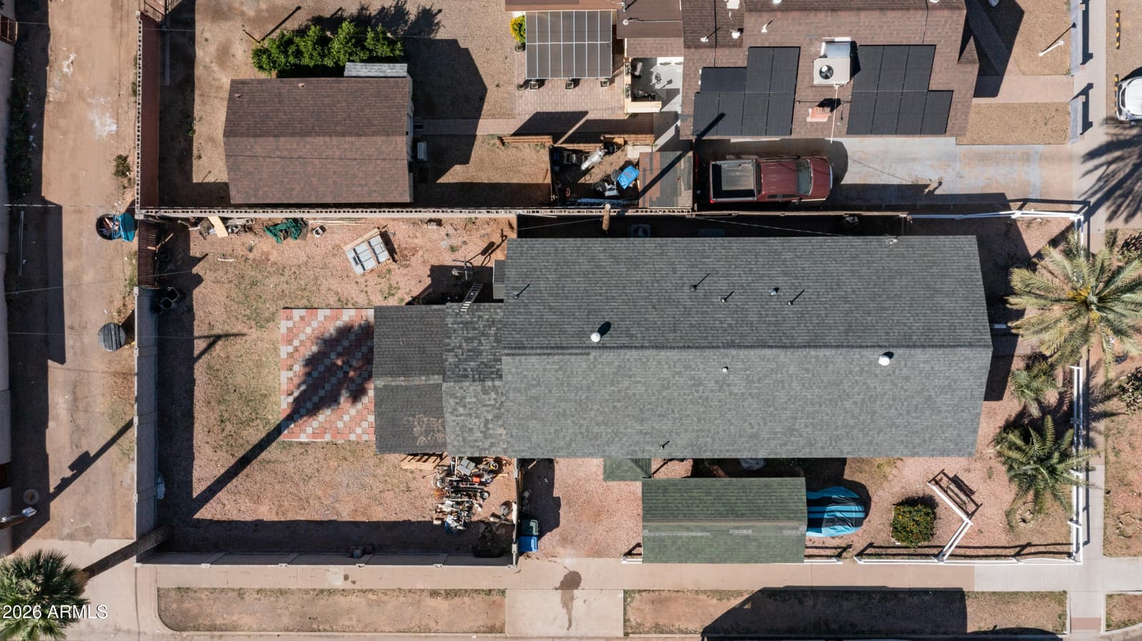 2201 W ADAMS Street, Phoenix, AZ 85009 — photo 23 of 27