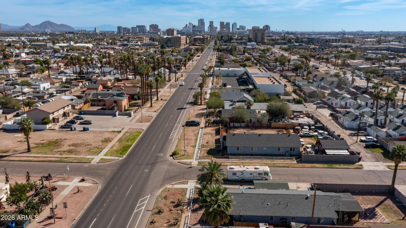 2201 W ADAMS Street, Phoenix, AZ 85009 — photo 25 of 27