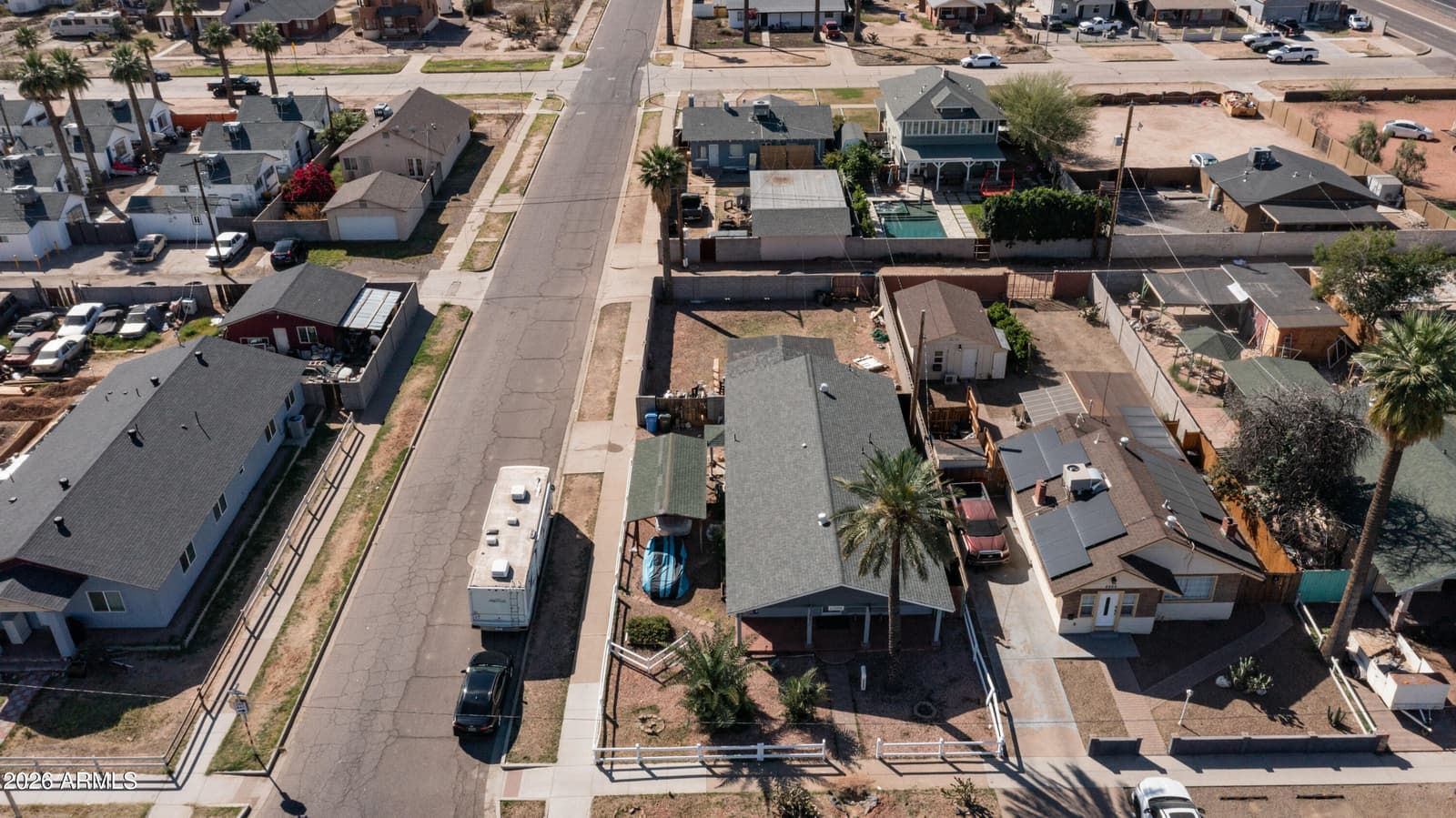 2201 W ADAMS Street, Phoenix, AZ 85009 — photo 27 of 27