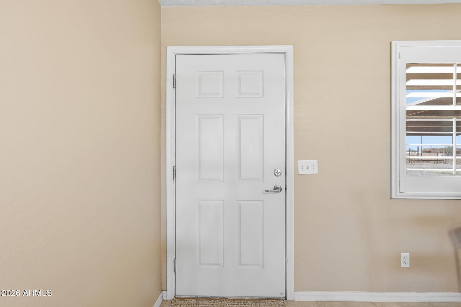 2748 E BAUGHN Avenue, Coolidge, AZ 85128 — photo 6 of 44
